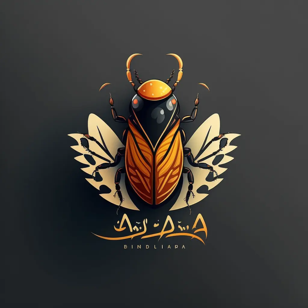 مكافحة حشرات