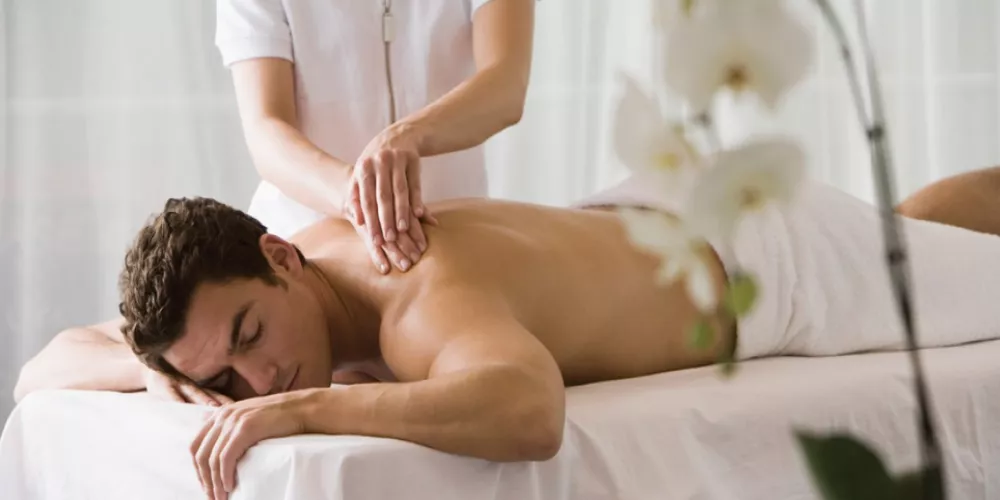 افضل مركز مساج بمكة -افضل مركز للمساج و التدليك بمكة